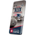 NFL Patriots Super Bowl XLIX Champs Galaxy S20 Plus Skin